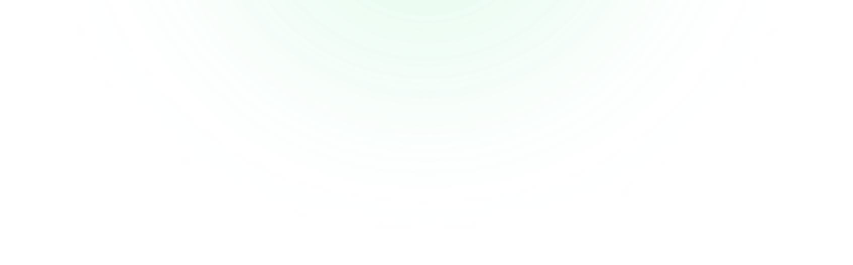 ellipse